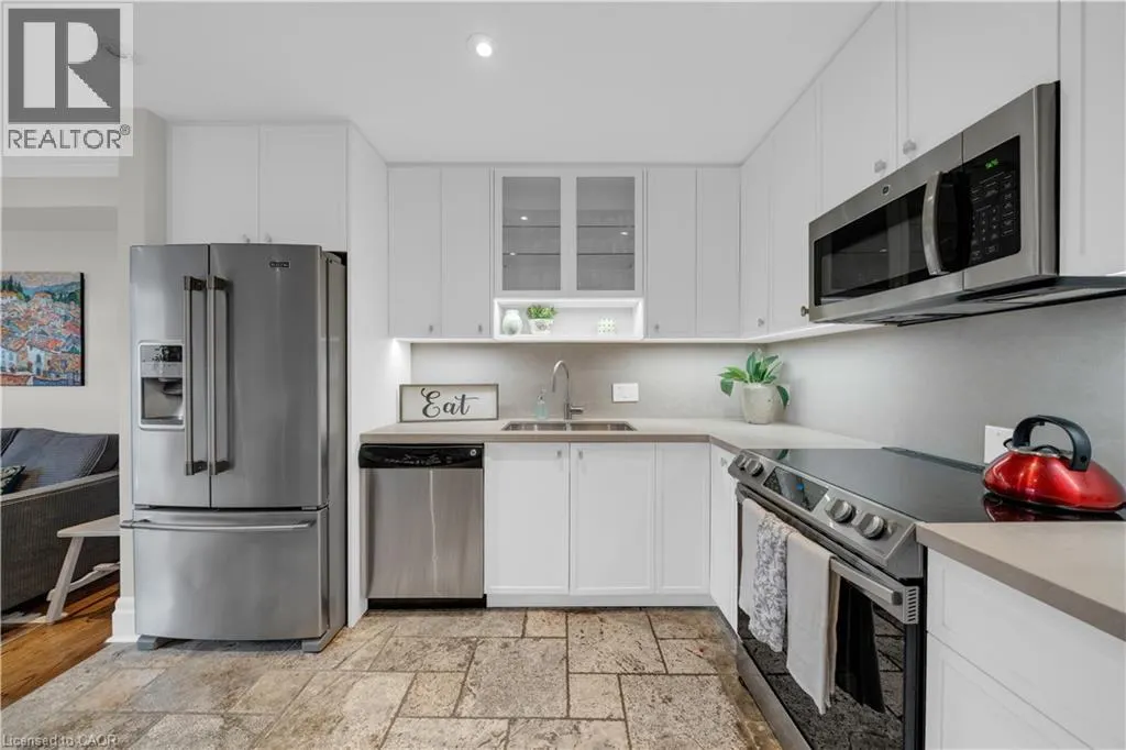 2403 MARINE Drive