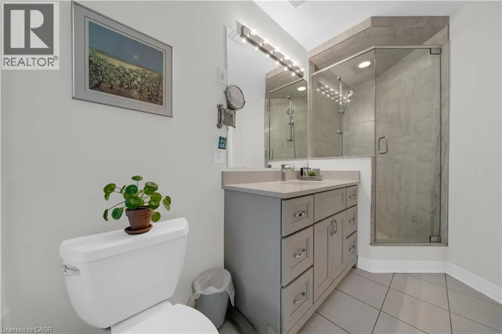 2403 MARINE Drive