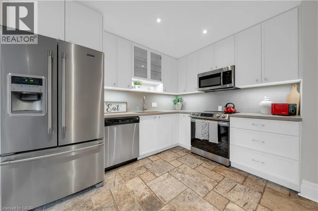 2403 MARINE Drive