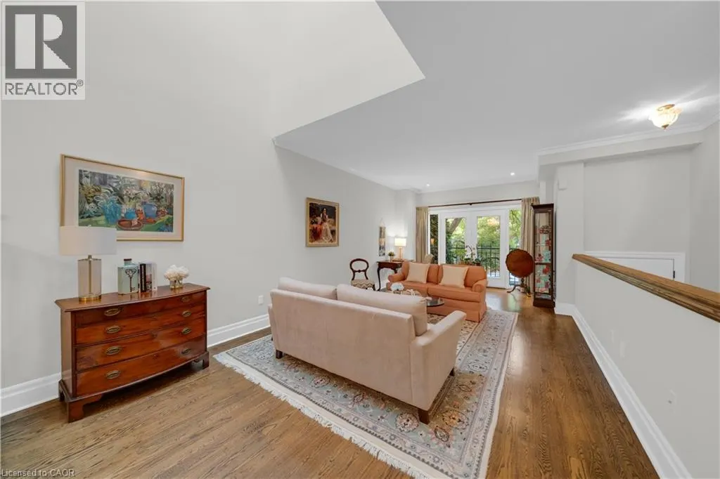 2403 MARINE Drive