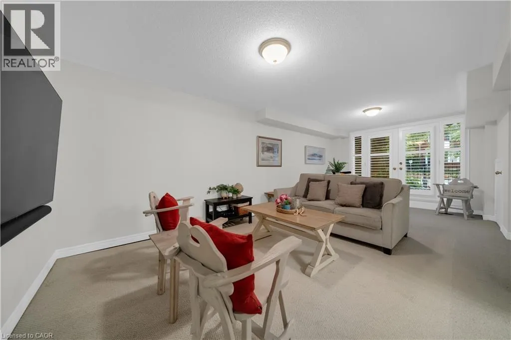 2403 MARINE Drive