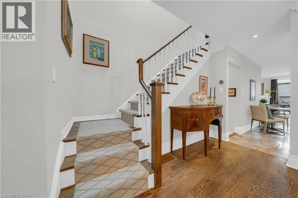 2403 MARINE Drive