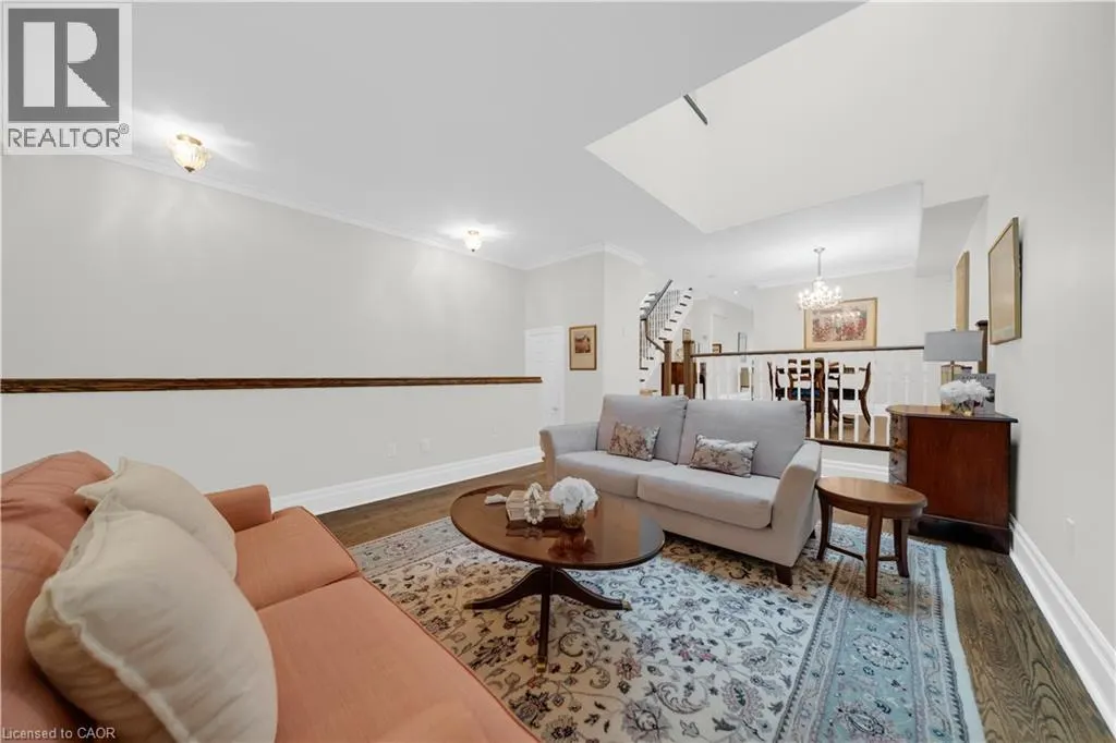 2403 MARINE Drive
