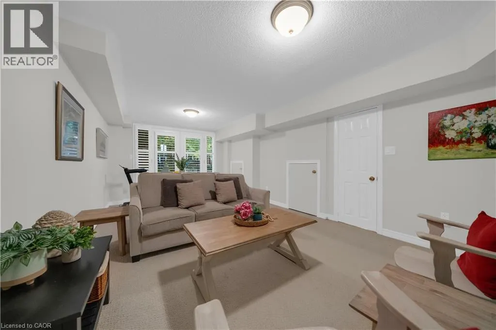 2403 MARINE Drive