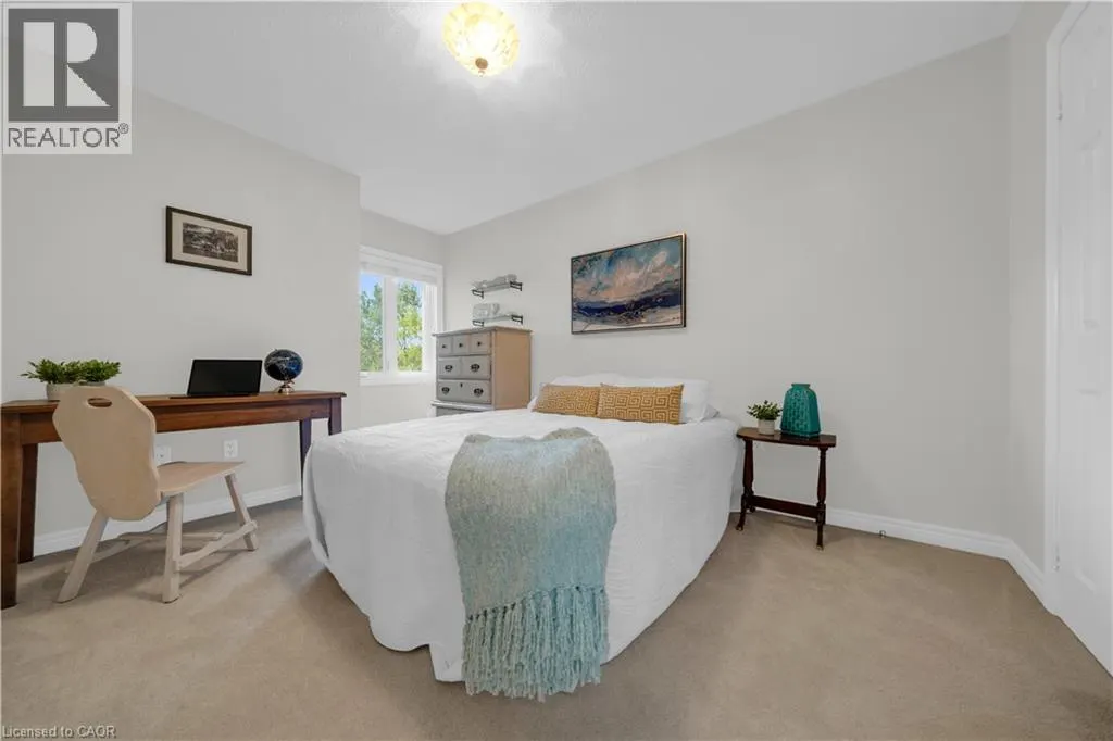 2403 MARINE Drive