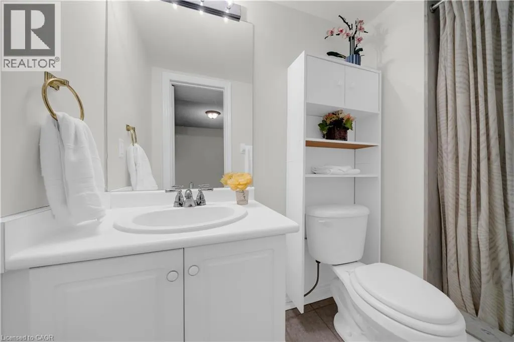 2403 MARINE Drive