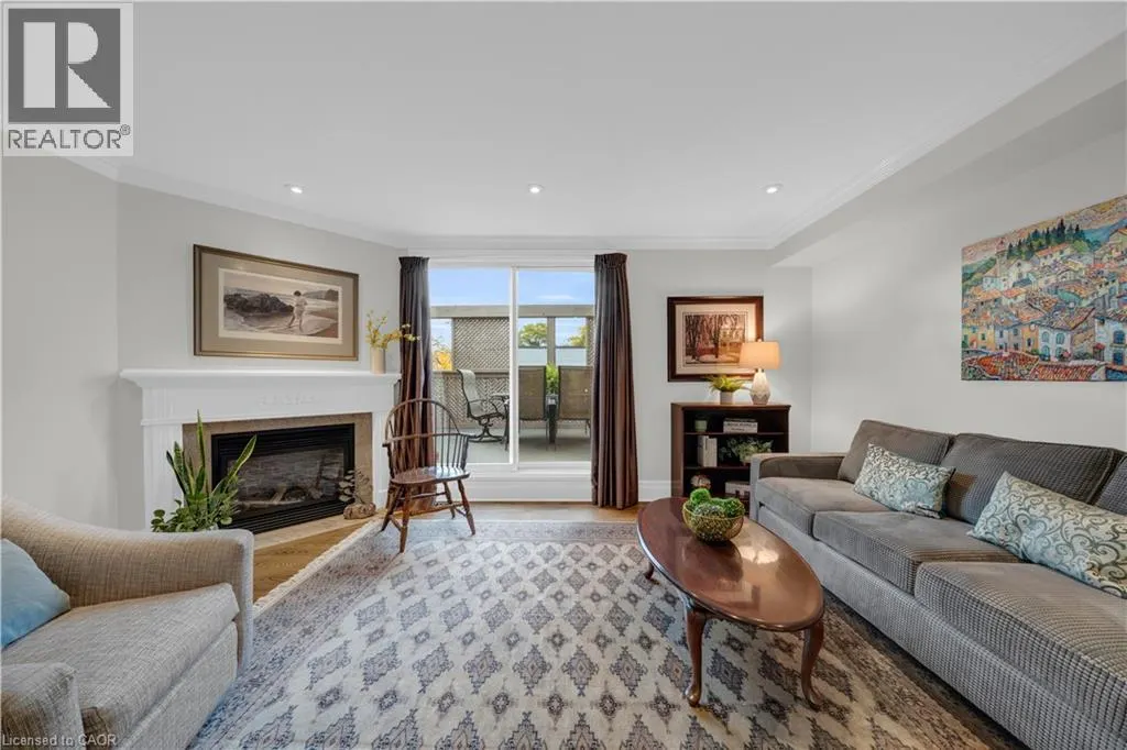 2403 MARINE Drive
