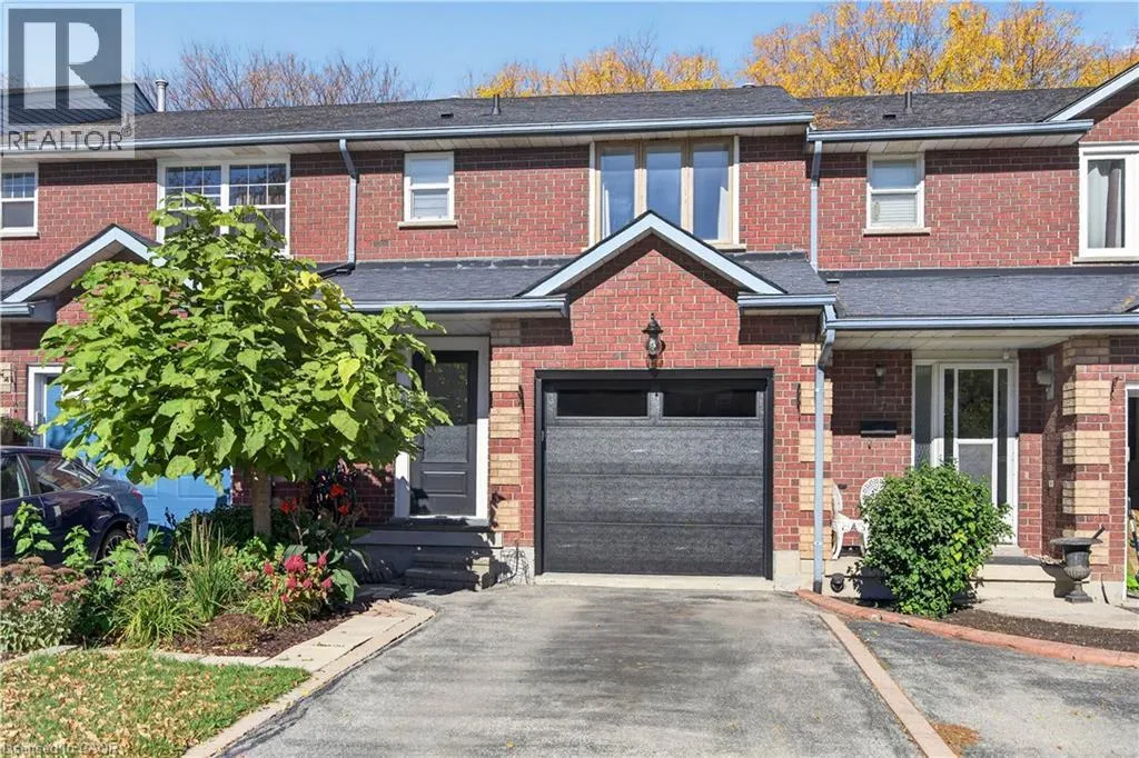 149 ESSLING Avenue