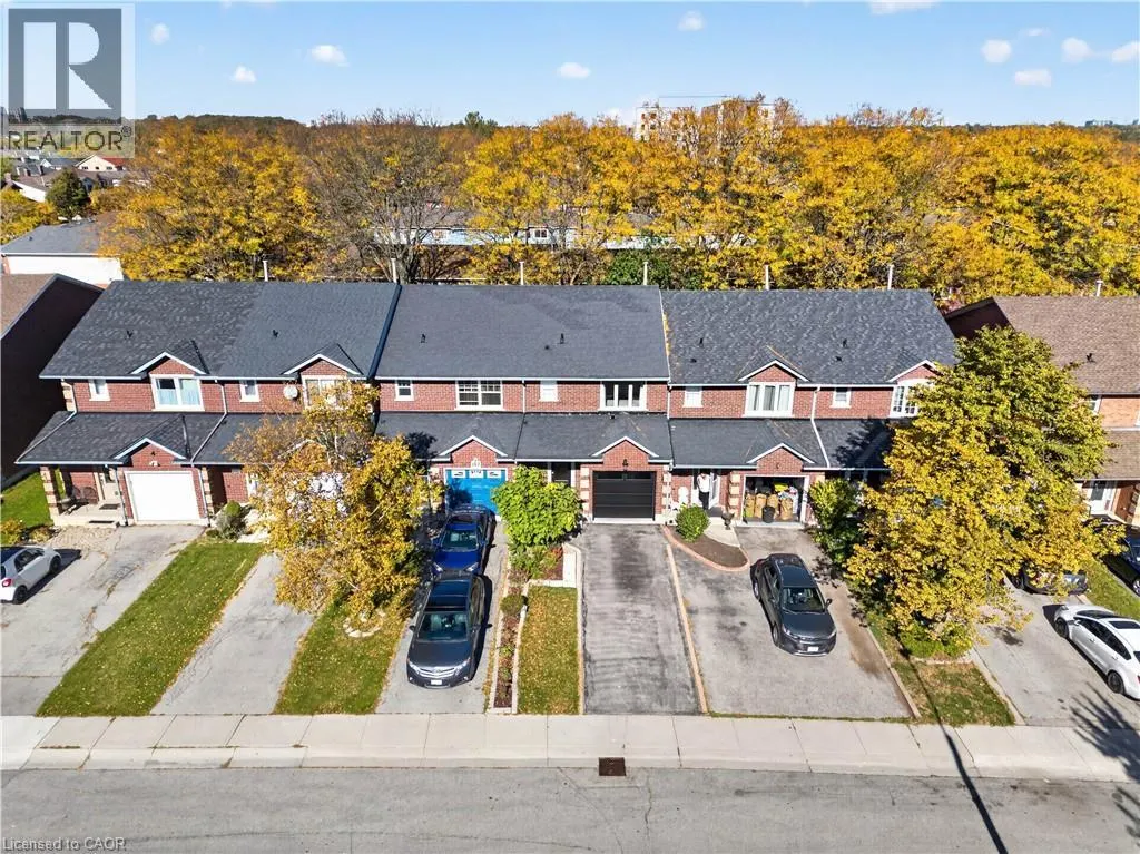 149 ESSLING Avenue