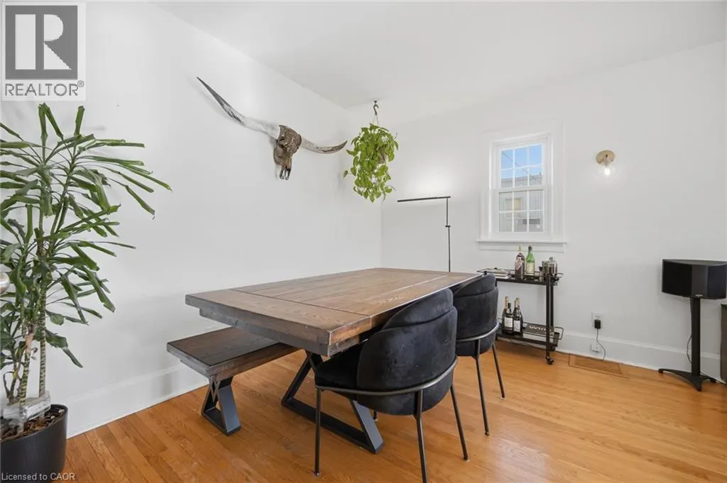 11 ROCK Avenue