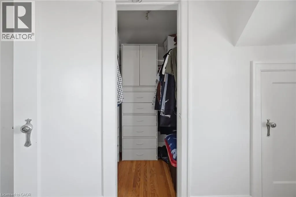 11 ROCK Avenue