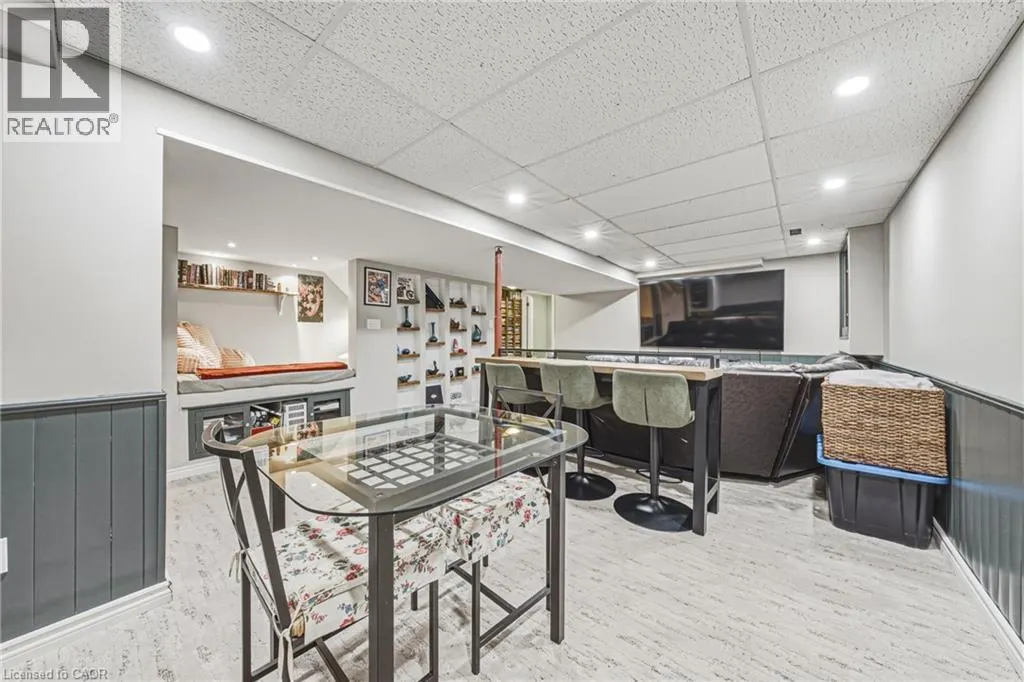 4513 CEDARBROOK Lane