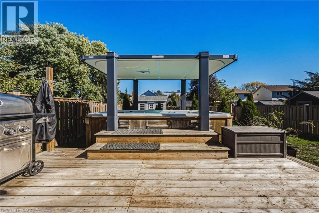 4513 CEDARBROOK Lane