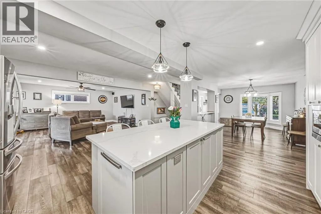 4513 CEDARBROOK Lane