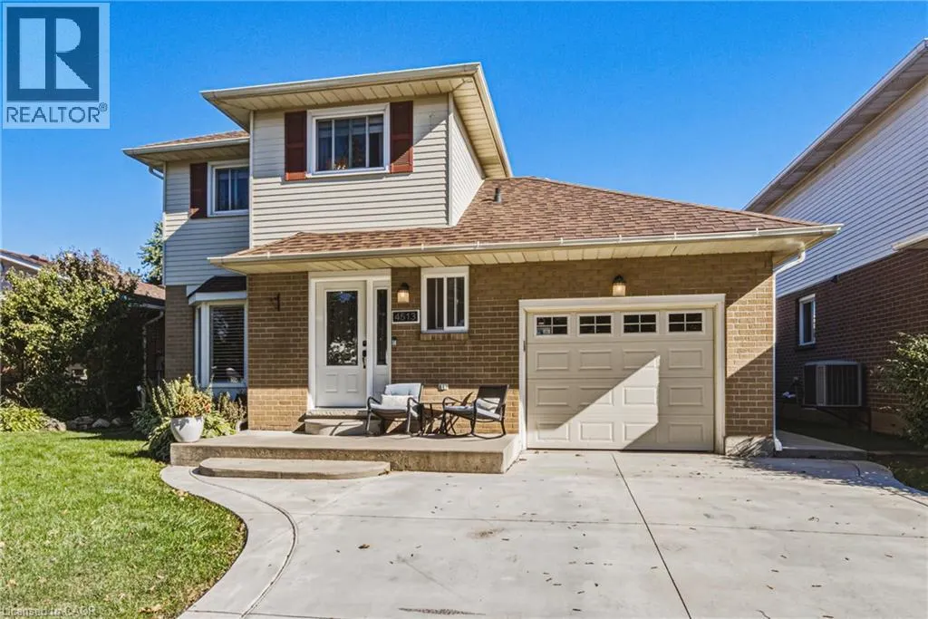 4513 CEDARBROOK Lane