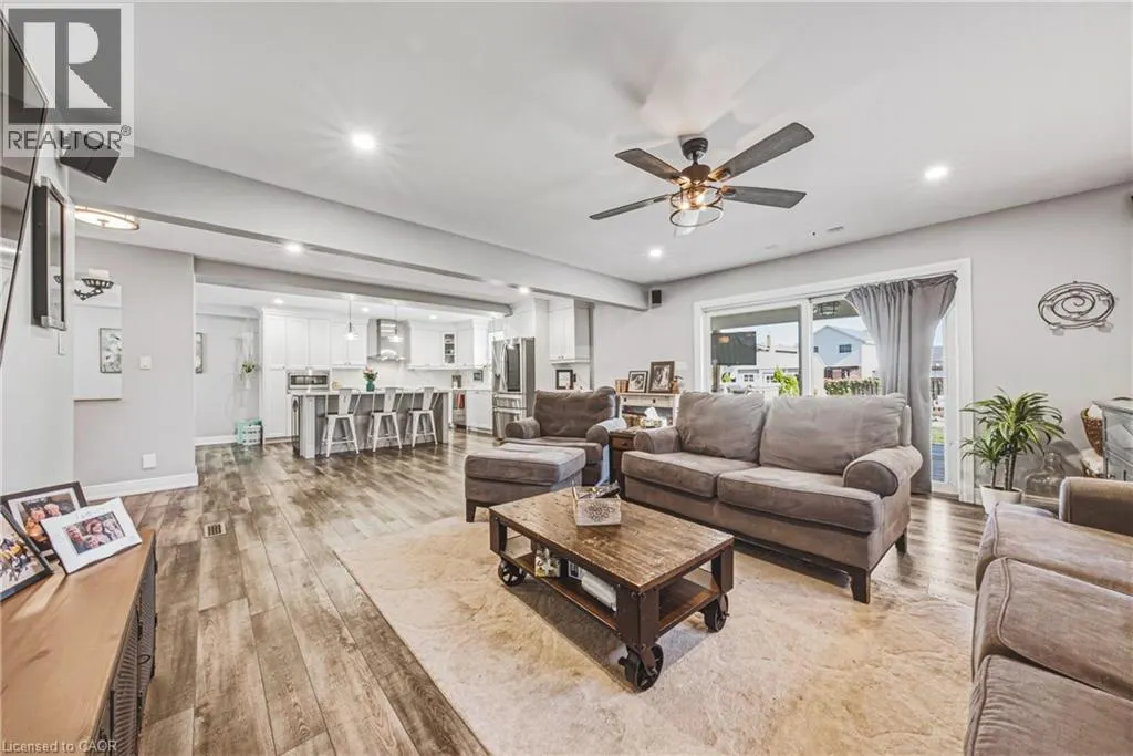 4513 CEDARBROOK Lane