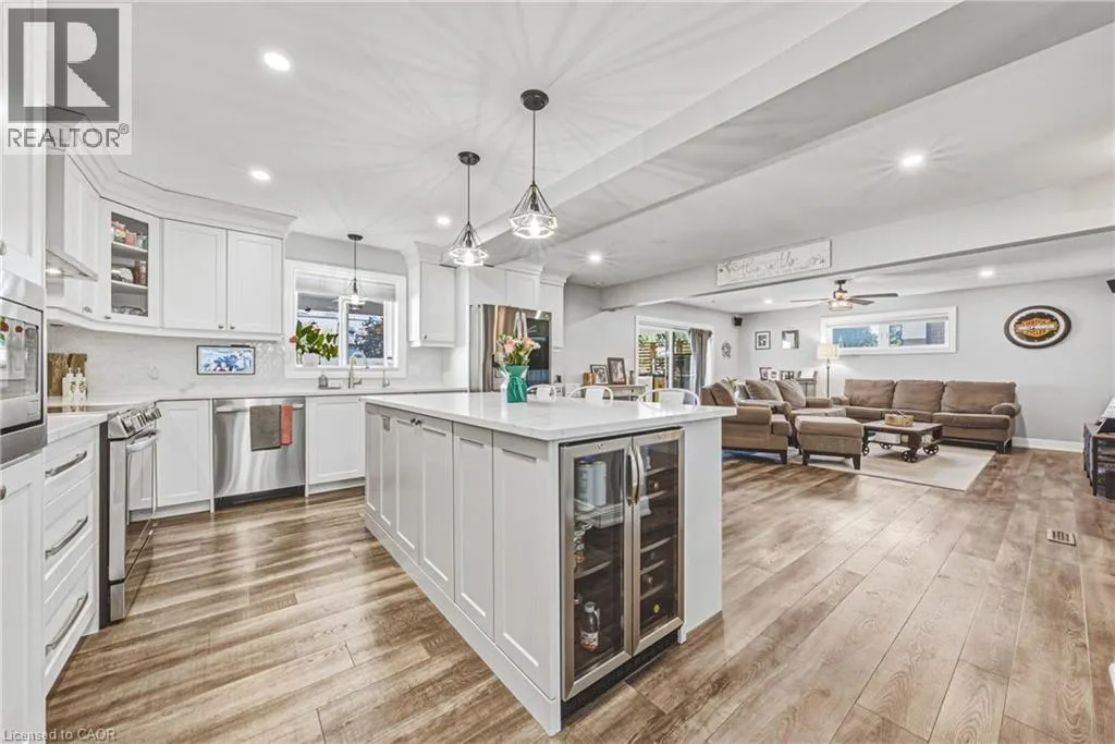 4513 CEDARBROOK Lane