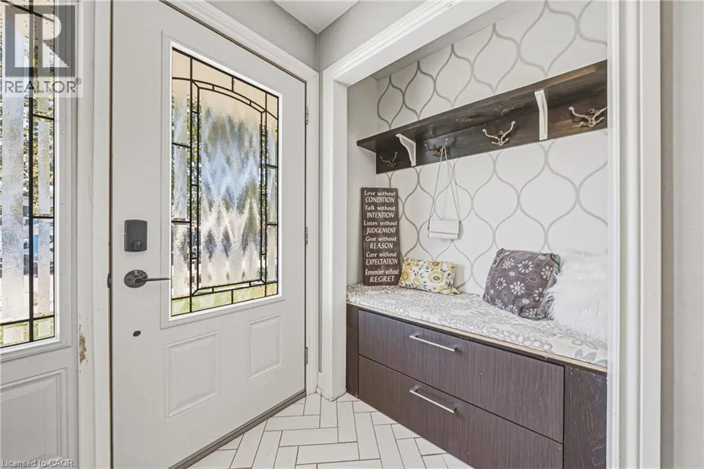 4513 CEDARBROOK Lane