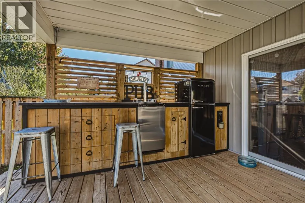 4513 CEDARBROOK Lane