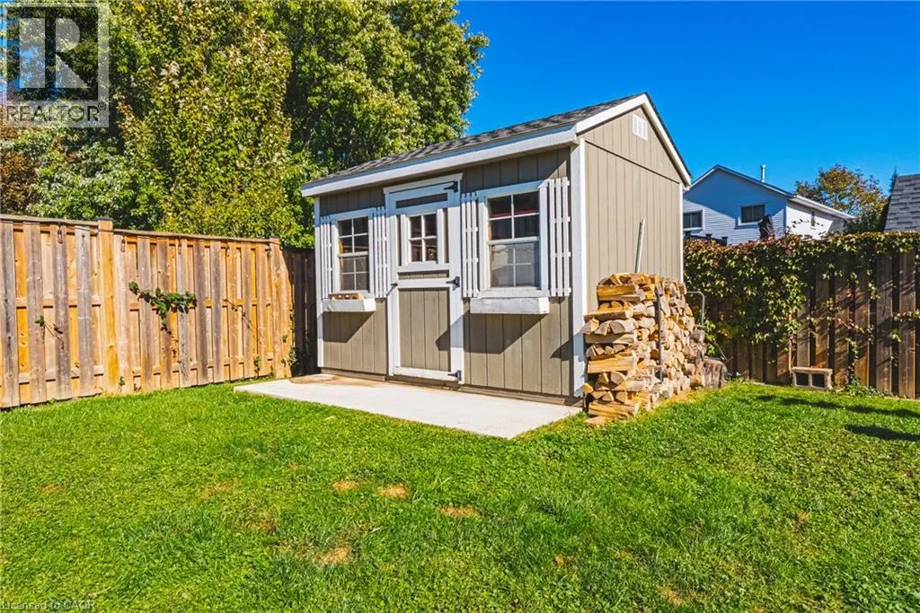 4513 CEDARBROOK Lane