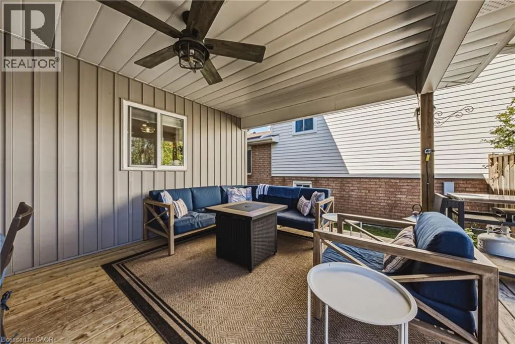 4513 CEDARBROOK Lane
