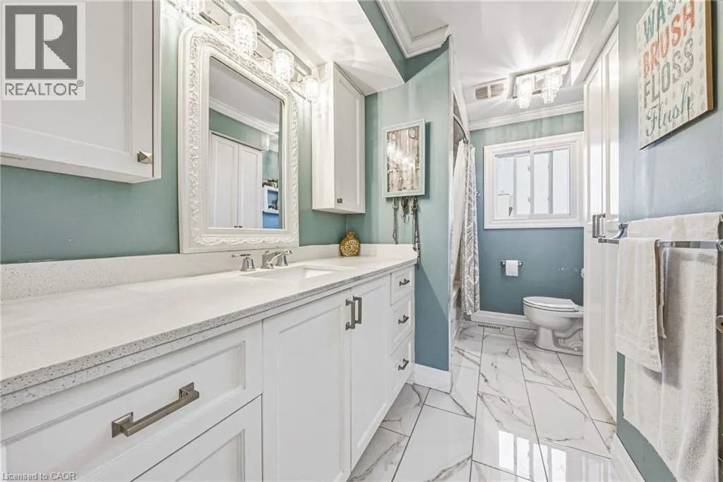 4513 CEDARBROOK Lane