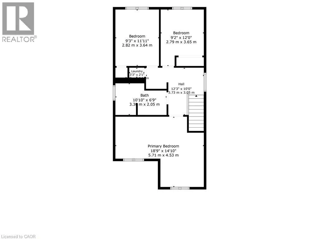 4513 CEDARBROOK Lane