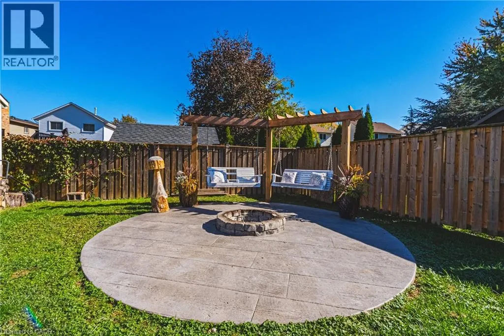 4513 CEDARBROOK Lane