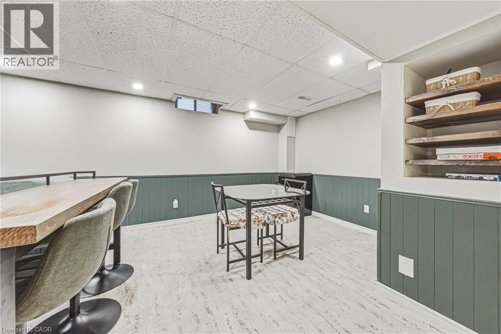 4513 CEDARBROOK Lane