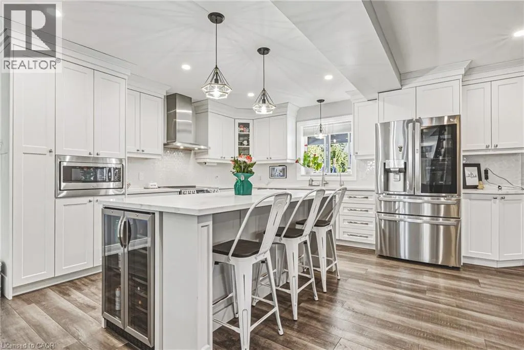 4513 CEDARBROOK Lane