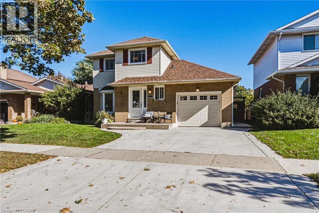 4513 CEDARBROOK Lane