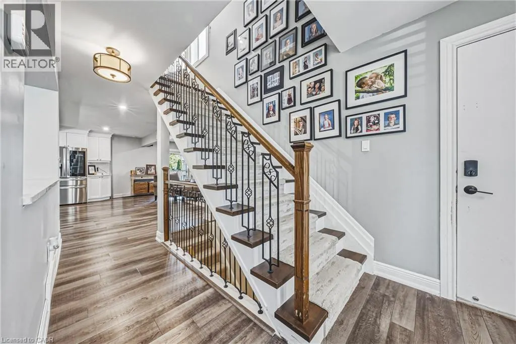 4513 CEDARBROOK Lane