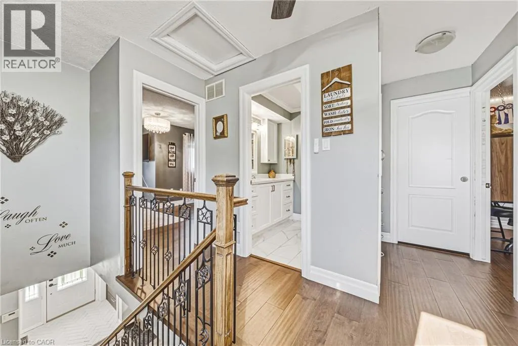4513 CEDARBROOK Lane