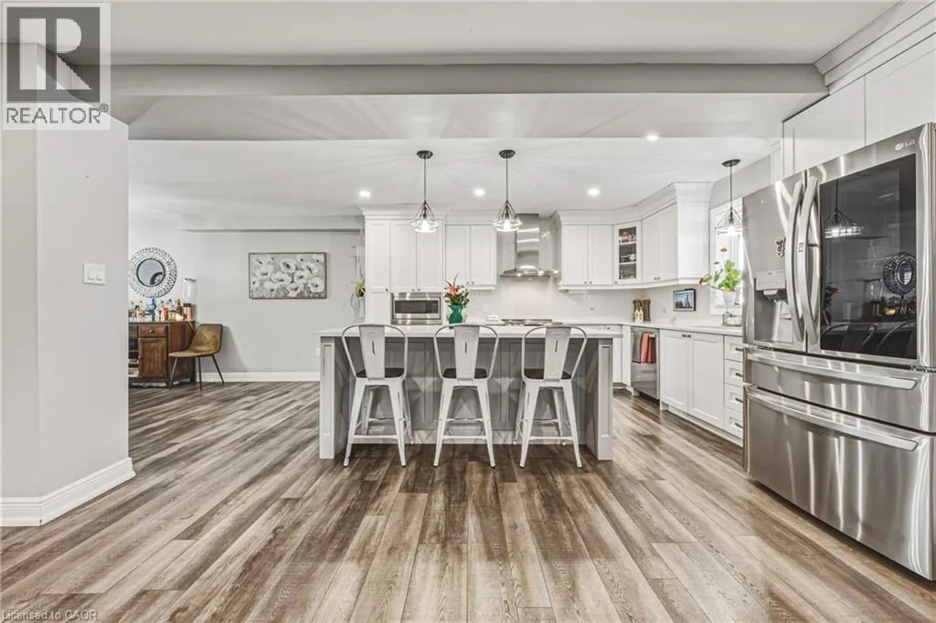 4513 CEDARBROOK Lane