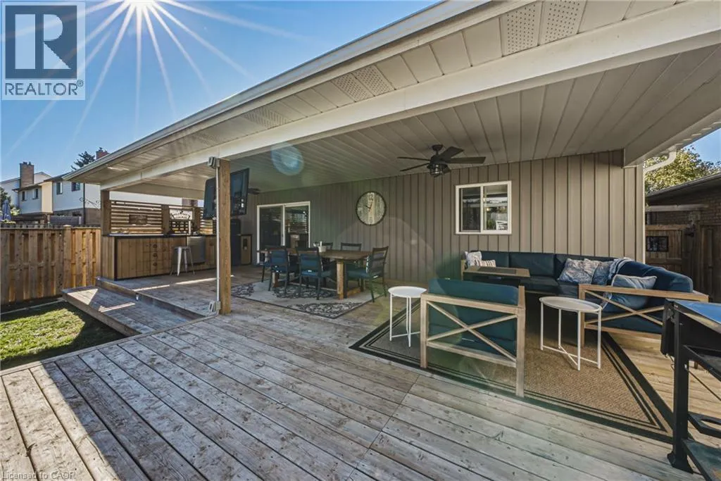 4513 CEDARBROOK Lane