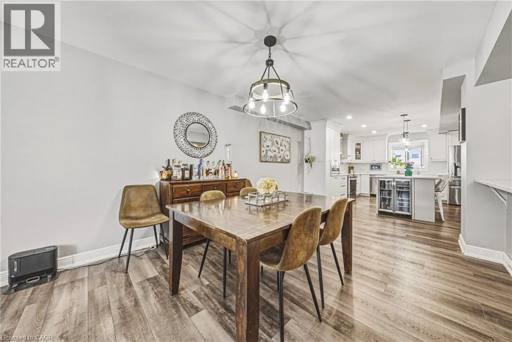 4513 CEDARBROOK Lane