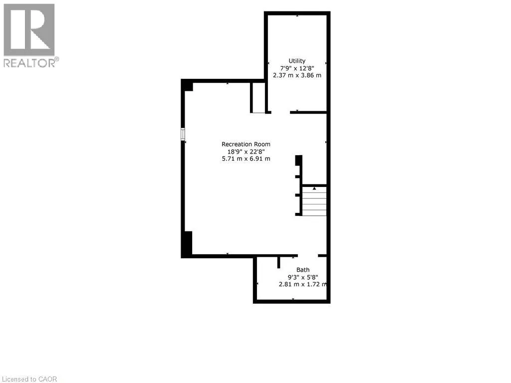 4513 CEDARBROOK Lane