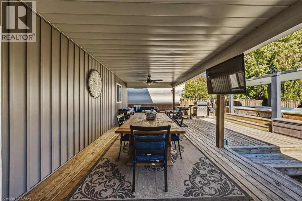 4513 CEDARBROOK Lane