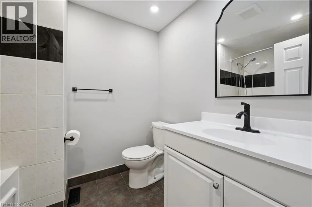 46 CEDARWOODS Crescent Unit# 20 #20