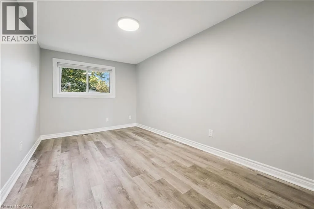 46 CEDARWOODS Crescent Unit# 20 #20