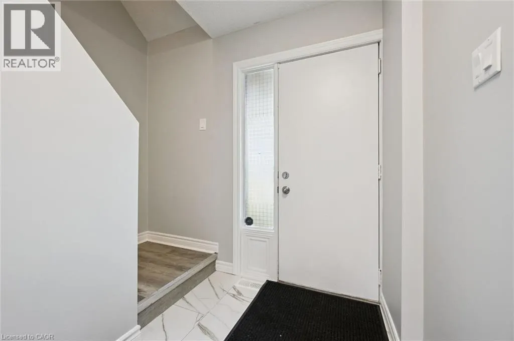 46 CEDARWOODS Crescent Unit# 20 #20