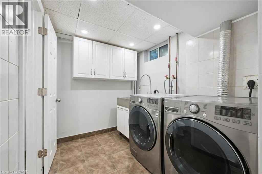 46 CEDARWOODS Crescent Unit# 20 #20