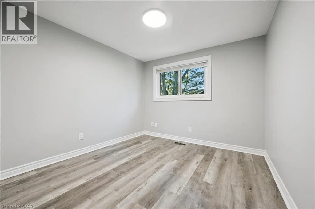 46 CEDARWOODS Crescent Unit# 20 #20