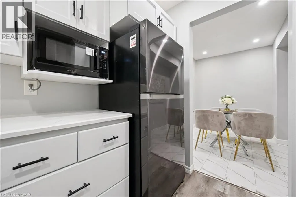 46 CEDARWOODS Crescent Unit# 20 #20