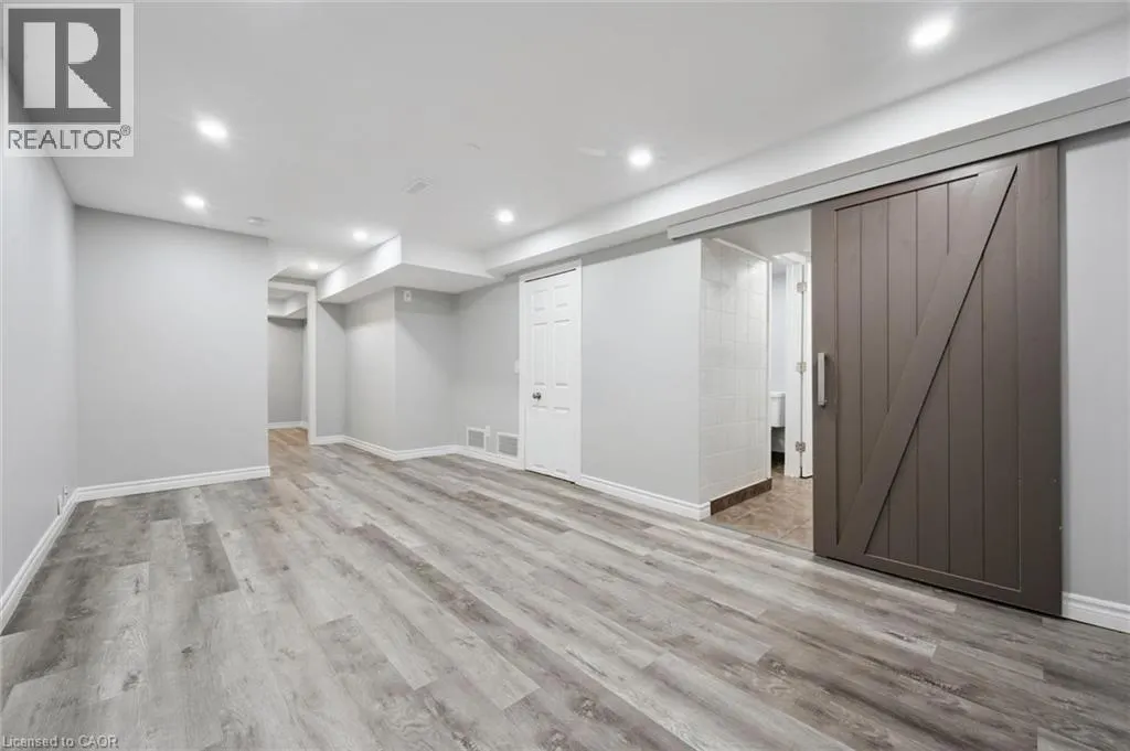 46 CEDARWOODS Crescent Unit# 20 #20