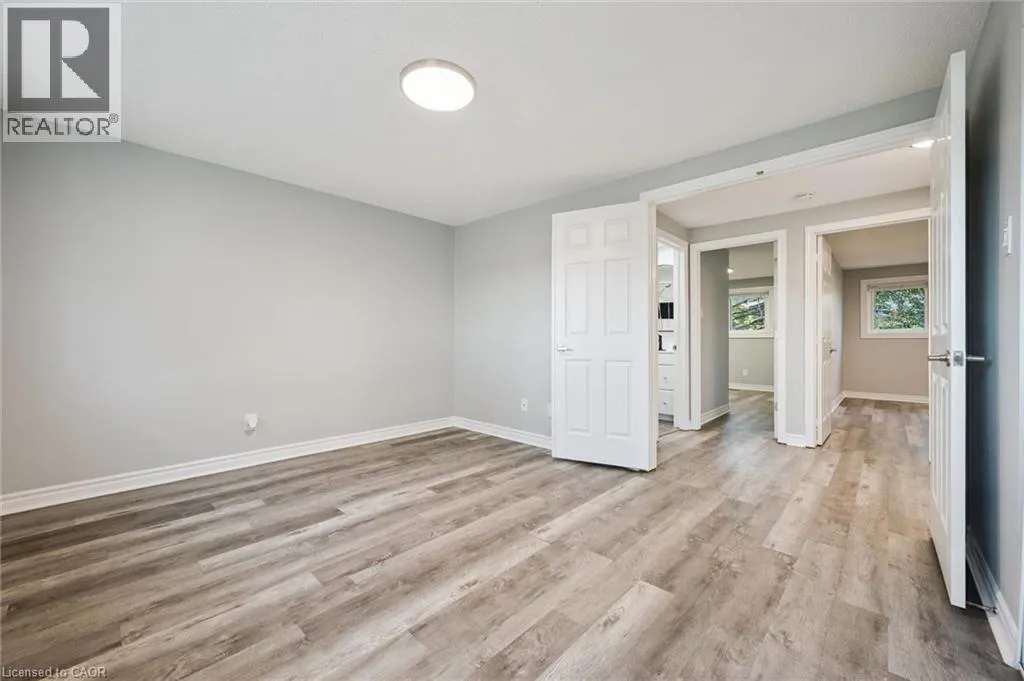 46 CEDARWOODS Crescent Unit# 20 #20