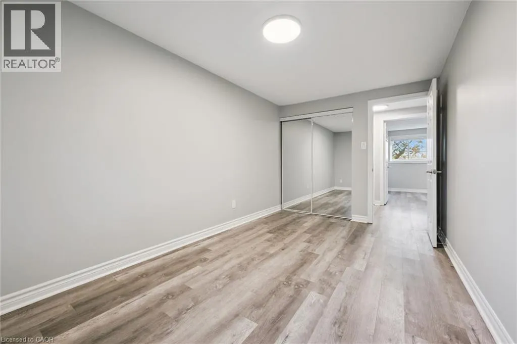 46 CEDARWOODS Crescent Unit# 20 #20