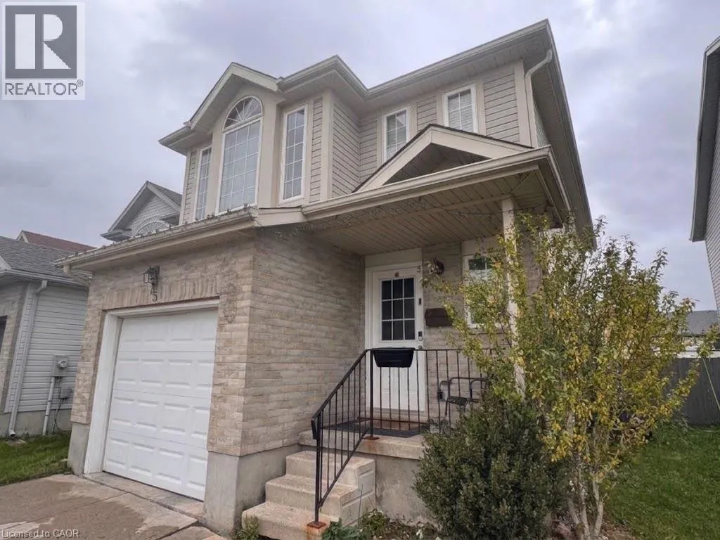 35 BIG SPRINGS Court