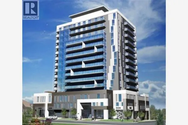 128 KING Street Unit# 911