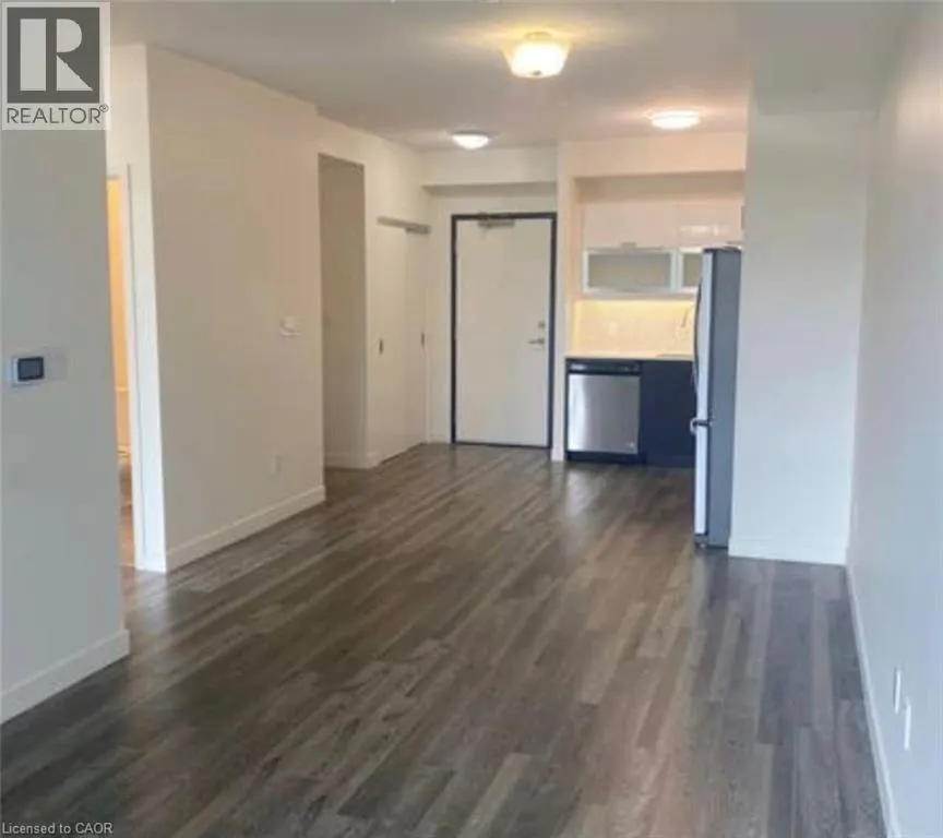 128 KING Street Unit# 911 #911